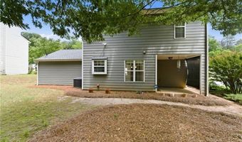 7230 Bridgeport Ct, Austell, GA 30168
