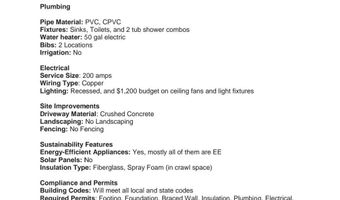 1293 LOCKWOOD CHAPEL Rd, Hartly, DE 19953