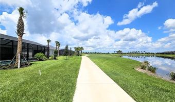 5943 Sunningdale, Ave Maria, FL 34142