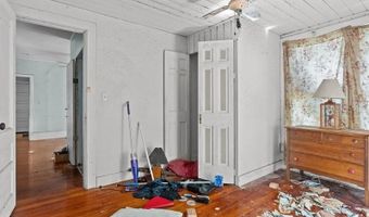 485 E STANFORD St, Bartow, FL 33830