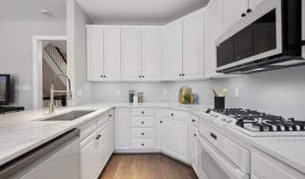 1753 22ND St N, Arlington, VA 22209