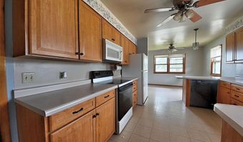 100 N McNamara Dr, Anamosa, IA 52205