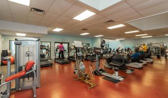 2900 SHIPMASTER Way #216, Annapolis, MD 21401