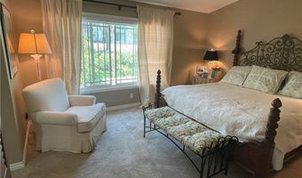 17 Thornbird, Aliso Viejo, CA 92656