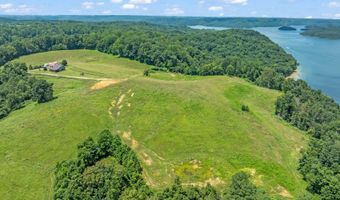 2 J.T. Foster Rd, Allons, TN 38541