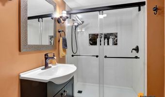 2438 Lord Baranof Dr, Anchorage, AK 99517