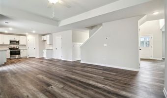 616 Rodeo Dr, Auburn, GA 30011