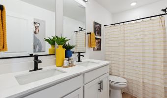 22292 E. 7TH Pl, Aurora, CO 80018