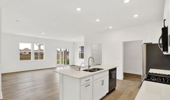 5262 Nettleton Way, Avon, IN 46123