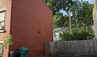 43 Myrtle Ave, Albany, NY 12202