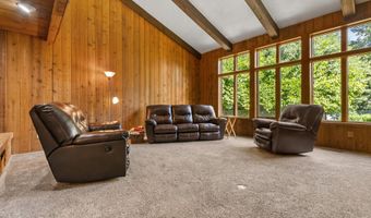 111 NE 15th Ave, Aberdeen, SD 57401
