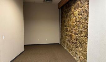 226 Pine St B, Abilene, TX 79601
