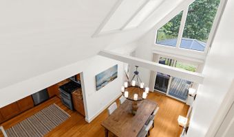 527 Lee Cir, Annapolis, MD 21403