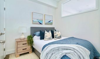 1324 FRANKFORD Ave UNIT 402, Philadelphia, PA 19125