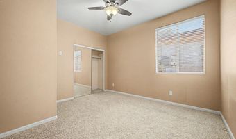 10767 W CITRUS GROVE Way, Avondale, AZ 85392