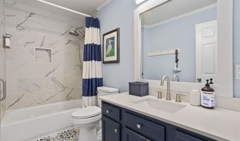 407 Citizen St, Bay St. Louis, MS 39520