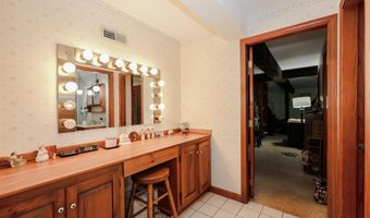 50 Clement Rd, Bow, NH 03304