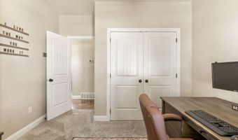 2366 N 900 E, Cedar City, UT 84721