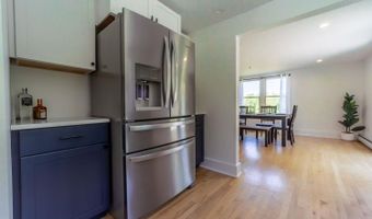 620 Poole Hill Rd, Bridgewater, NH 03222