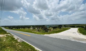 1115 Basket Lake Rd, Avon Park, FL 33825