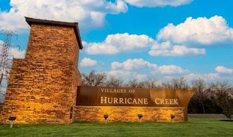 3201 Riverlawn Dr, Anna, TX 75409