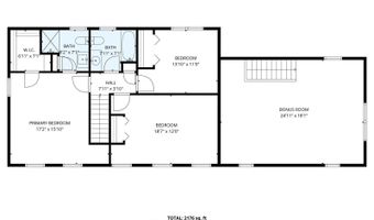 27 Arabian Way, Chester, NH 03036