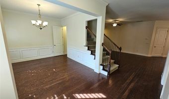 2104 McFarlin Ln, Alpharetta, GA 30004