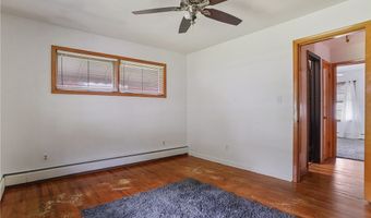 304 E Dresden Ave, Akron, OH 44301