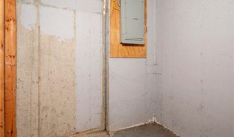 2970 Mendon Rd 29, Cumberland, RI 02864