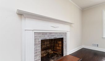 2004 Woodside Dr, Camden, SC 29020