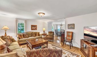27 Highview Ter, Belfast, ME 04915