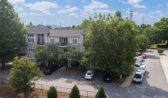 64 Clingman Ave 101, Asheville, NC 28801