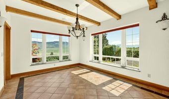 1678 Ashland Mine Rd, Ashland, OR 97520