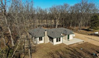 2898 N Farm Road 17, Ash Grove, MO 65604