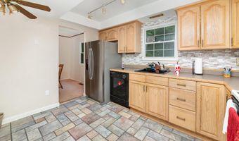 2961 COLCHESTER Ct, Abingdon, MD 21009