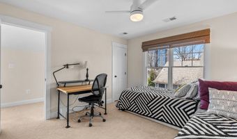 4612 HIGHLAND Ave, Bethesda, MD 20814