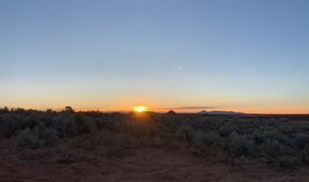 113 S AVIKAN HILLS Dr 7, Blanding, UT 84511