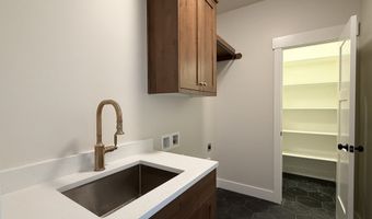 379 E SKYLINE Dr, Brigham City, UT 84302