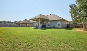 2612 Durango Dr, Benton, AR 72019