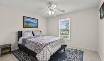 1018 Farmaway Dr, Bardstown, KY 40004