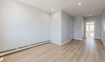 12 Alva St 2, Belleville, NJ 07109