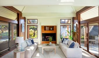 73-1179 HAMO St, Kailua Kona, HI 96740