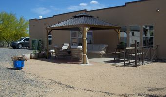 23150 W MULE DEER Ln, Congress, AZ 85332
