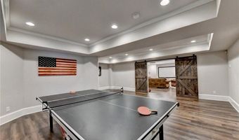 125 Burford Holw, Alpharetta, GA 30022