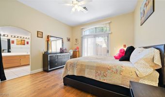 5213 Red Glory Dr, Las Vegas, NV 89130
