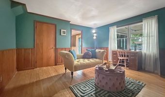 115 High St, Ashland, OH 44805