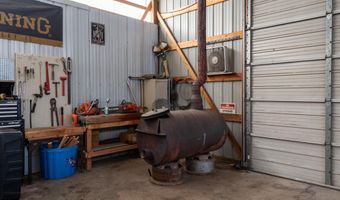 5 MARK Cir, Boulder, WY 82923