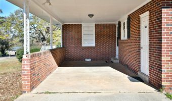 3014 MANCHESTER Cir, Anderson, SC 29621