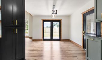 162 Oak Grove Rd, Austin, AR 72007