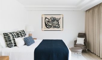 4714 Kahala Ave, Honolulu, HI 96816